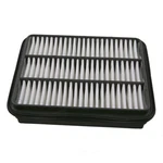 Air Filter-wagon Champion CAP7344. Fixed Price $38.99.