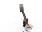 13-18 Nissan Altima 16-19 Maxima Gas Accelerator Pedal 18002-3TA0B Oem. Fixed Price $39.97.