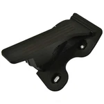 Accelerator Pedal Sensor Standard APS572. Fixed Price $129.35.