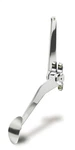 Lokar SPO-6070 Chromed Steel Spoon Throttle Pedal. Fixed Price $123.63.