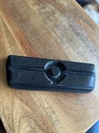 1970 1971 Ford Galaxie Pedal Pad Disc Brakes C9AA-2457-D. Fixed Price $79.99.