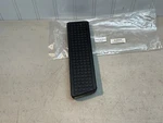 New 1957-1960 Ford F-100 F-250 F-350 Truck Gas/fuel Pedal. Fixed Price $22.75.