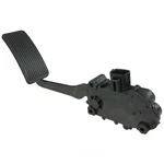 Accelerator Pedal Sensor Wve 5S14661. Fixed Price $226.61.