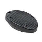 Genuine Oem Clutch Pedal Pad For Mini Cooper, Countryman 35216765620. Fixed Price $11.49.
