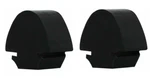 United Pacific Brake/clutch Pedal Bumper Set 1955-1957 Bel Air 150 210 Nomad. Fixed Price $9.98.