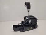 2010 Cadillac Srx Automatic Transmission Shift 20875585. Fixed Price $91.78.