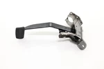 2022 - 2026 Nissan Frontier 3.8L Foot Brake Stop Pedal W/ Bracket Oem. Fixed Price $74.51.