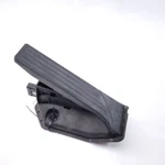 Have One Sell? Now Alfa Romeo Giulia Gas Pedal Throttle Accelerator Tra. Fixed Price $35.00.