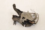 2007-23 Dodge Charger Gt Awd Emergency Parking Brake Control Lever 4779478AI Oem. Fixed Price $57.77.