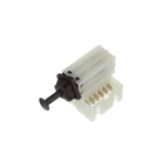 Brake Light Switch Standard Motor Products SLS208. Fixed Price $24.55.