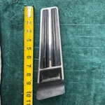 1968 Cadillac Gas Accelerator Foot Pedal 1485022 Kf 7 ?. Fixed Price $75.00.