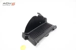 2025 Chevrolet Traverse Front Left Footrest Plate Support Bracket Oem. Fixed Price $27.99.