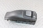 10-15 RX350 Center Floor Console Navigation Menu Controller Switch Unit Oem. Fixed Price $148.99.