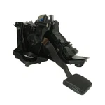 2010 2012 Ford Lincoln Flex Mkt Left Driver Adjustable Brake Pedal Oem. Fixed Price $72.74.