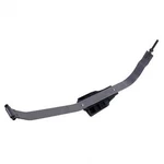 Fuel Tank Strap-se Omix 17739.06. Fixed Price $26.45.