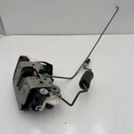 2008 Jeep Liberty Limited Lock 2696K Left SIDEB208-11. Fixed Price $58.00.