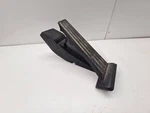 Bmw 5 E39 2001 Diesel Accelerator Pedal 6762480. Fixed Price $52.29.