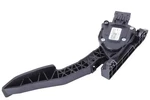 Genuine Gm Accelerator Pedal 84747653. Fixed Price $59.96.