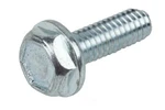 Brake Pedal Position Sensor Bolt. Fixed Price $31.99.