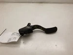 2011 Toyota Corolla 1.8L 4CYL Gas Pedal Assembly. Fixed Price $89.99.