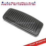New Pad-pedal 2006 08 09 10 2011 For Kia Rondo Sedona Rio Usa 3282527070. Fixed Price $14.74.