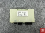 2015 2016 2017 Ford Expedition Oem Trailer Tow Control Module FC3T-19H517-A1H. Fixed Price $85.49.