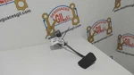 1242900519 Brake Pedal Mercedes E-class W124 Coupe Convertible 3.0 Cat 1605 141679. Fixed Price $72.32.