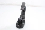 06-07 Tribeca B9 Gas Accelerator Throttle Pedal & Bracket T4465. Fixed Price $102.29.