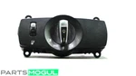 2014 Bmw 528I 535I Gt Headlight Control Switch 920406805 Oem. Fixed Price $18.00.