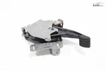 2016-2022 Chevrolet Malibu Fwd Emergency Parking Brake Pedal 23375547 Oem. Fixed Price $65.99.