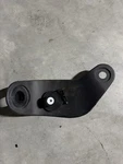 2015-2019 Subaru Legacy Outback Carpet Retainer Gas Pedal Support Plate Trimoem. Fixed Price $20.00.