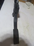 09 Ford Escape Accelerator Gas Pedal Assembly. Fixed Price $53.99.