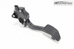 2024-2025 Subaru Crosstrek Gas Pedal Throttle Accelerator Sensor 36010FL022 Oem. Fixed Price $43.44.