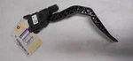 Mopar Accelerator Pedal-unlimited Sport, Vin: G, 4 Door, Utility 53032868. Fixed Price $164.65.