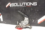 2017-2021 Nissan R35 Gtr Gt-r Leather Lever Parking. Fixed Price $111.99.