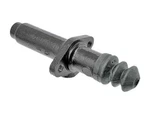 Porsche Clutch Master Cylinder 92842319300 Oem Fte. Fixed Price $122.60.