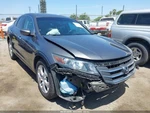 Pedal, Brake/clutch Oem 2012 Honda Crosstour 17800TA0A01. Fixed Price $168.00.