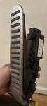 Accelerator Pedal 10-14 Vw Jetta Sportwagen Golf MK6 Tdi Diesel 1K1 721 503 Aa. Fixed Price $75.00.