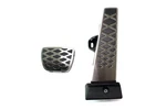 Oem Sports Pedals Accel Brake For Hyundai Genesis 2021 2022 G80 GV70 GV80. Fixed Price $69.40.