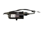 14-17 Maserati Ghibli M157 Emergency Electric Parking Brake Actuator Oem. Fixed Price $220.00.