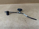 2000 -2005 Celica Gt-s Mt Gas Acceleration Throttle Pedal Accelerator Rod. Fixed Price $199.95.