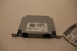 2015-2020 Cadillac Escalade Video Camera Processor Control Module Unit Oem. Fixed Price $66.50.