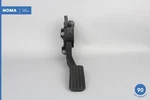 09-15 Jaguar X250 Xfr Gas Accelerator Pedal W/pad 9X239F832AA Oem. Fixed Price $47.23.
