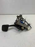 13-14 Lexus GS350 Brake Pedal With Bracket Assembly 47110-30580. Fixed Price $54.99.