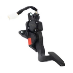 Standard APS255 Accelerator Pedal Sensor. Fixed Price $129.99.