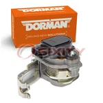 Dorman Accelerator Pedal For 2003-2007 Honda Accord Body Sensors Bq. Fixed Price $153.80.