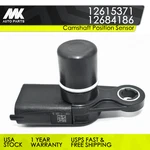 12684186 Camshaft Position Sensor For Buick Allure Gmc Acadia Canyon 3.0L 3.6L. Fixed Price $21.19.