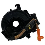 2020-2024 Toyota Runner Clock Spring 8924528010 Factory Oem Replacement Part. Fixed Price $275.00.
