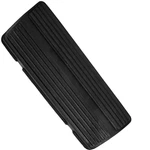 1968-1979 Corvette Brake Pedal Pad Automatic Transmission C3 New. Fixed Price $16.98.