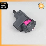 Porsche Macan 95B Brake Stop Lamp Light Switch Control Unit 4F0945459B Oem. Fixed Price $41.50.